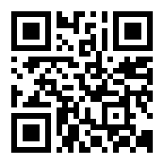 QR code for this GIF's share link
