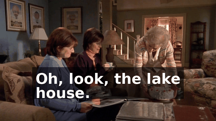 66dd52e7-6b43-45af-be82-b34507ad03b6.gif