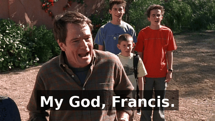 5a106c31-4b9e-45a7-b7cc-242a42abd10d.gif