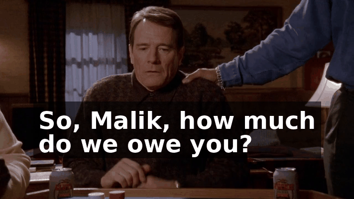 f1e37fdd-0f09-41a2-b8f4-77377af706b7.gif