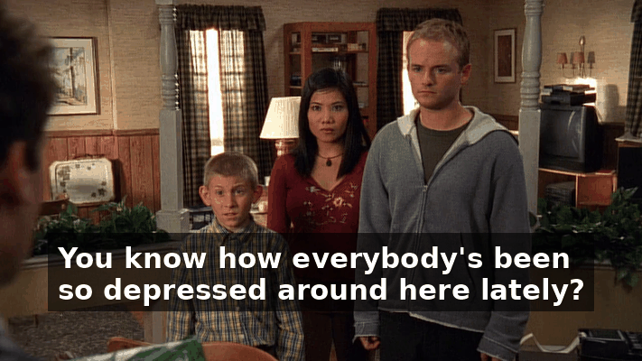 509f8f57-d030-4acc-907f-8a19557b1eb8.gif