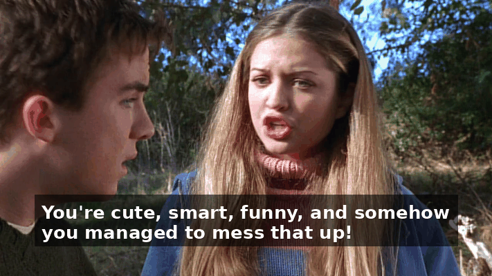 4fb47516-be73-45c5-824f-c192e5101a82.gif