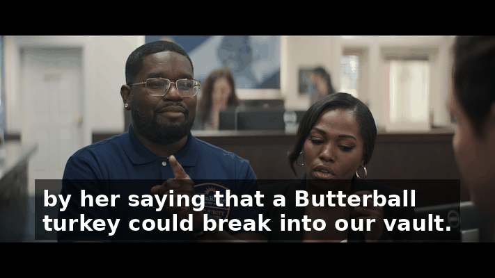 6d3d0e83-512d-4649-8899-32f7531c1d40.gif
