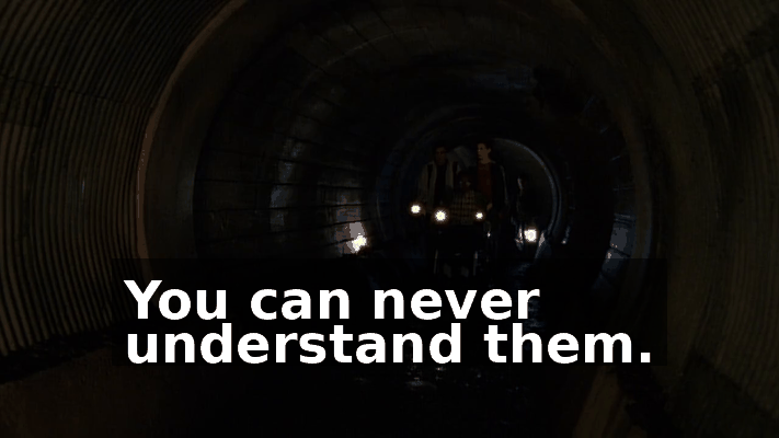 a8fee492-eb42-4340-8e88-e4df9c3e4310.gif