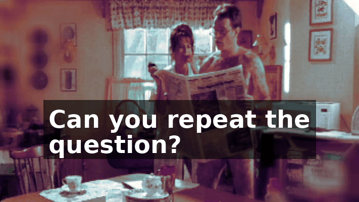 40aac011-1d3c-455f-afa3-77a13276996d.gif