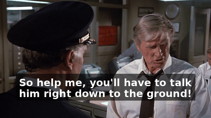 c10fe0d4-e35b-4e42-b323-1a2d45799233.gif