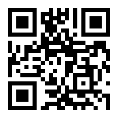 QR code for this GIF's share link