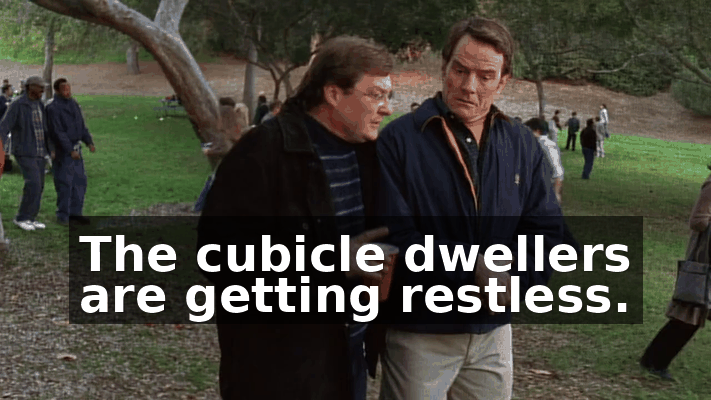 1af30ec9-6b47-483c-9768-a5424421f767.gif