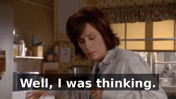 f904d85d-b588-4248-9997-ffc1b3839161.gif