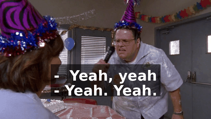 bb1c24fc-3f5f-43a8-a032-fb000e2152b1.gif