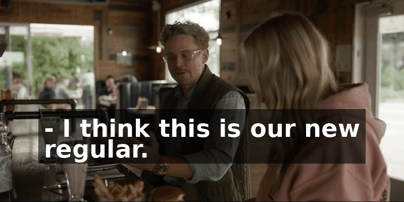 5c6efd88-8f3c-4a61-950f-5dbf2e21ed01.gif
