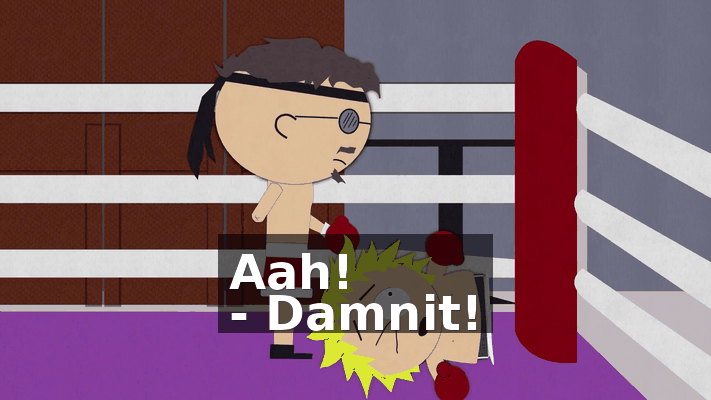 e866280c-dd77-45ec-a4ba-307f8c54f112.gif