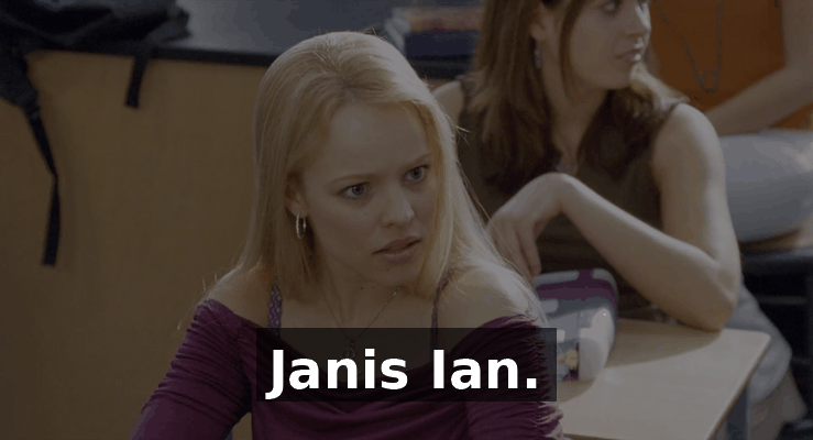 8fdf21c5-8183-49bc-80af-895d85875be6.gif