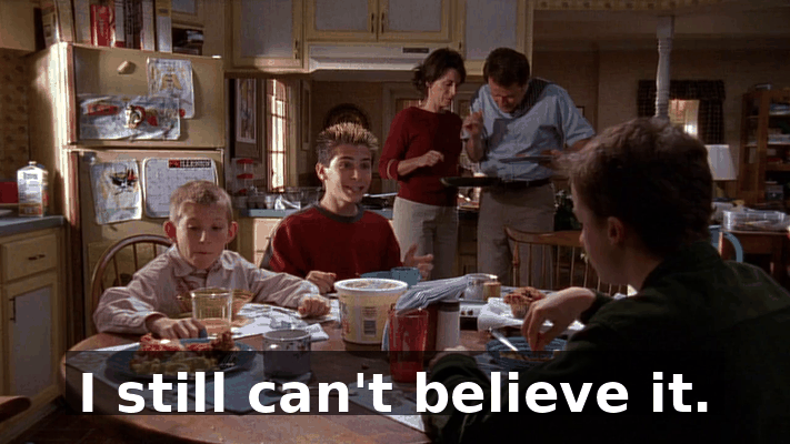 0d7de617-393e-4717-9f95-2704fd083679.gif