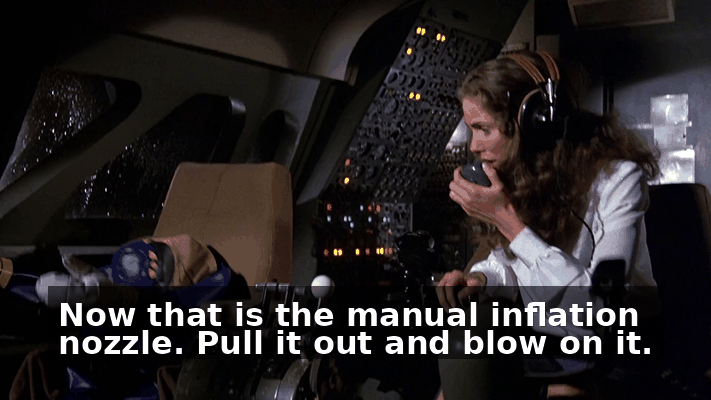 6a5c0049-c7b7-4a73-940a-afb97aad7c26.gif