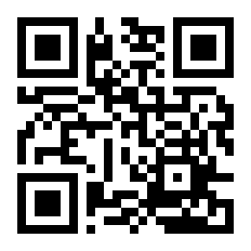 QR code for this GIF's share link