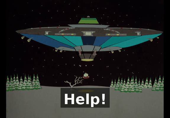 5717fea3-0ce0-444e-91a0-e351d70478e4.gif