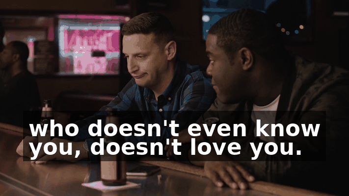 37d73f37-957c-4027-a14c-18a1577f7996.gif