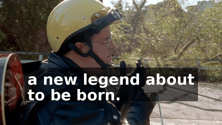 fa94c75d-2c6c-4e5c-b1b9-75065ecaa774.gif