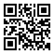 QR code for this GIF's share link