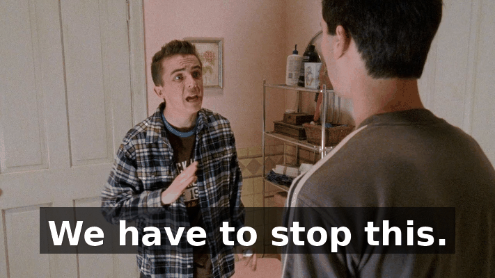 b469ca42-e95f-42ca-9f92-eb9a684c1568.gif