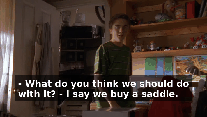 8afcecf0-801e-413a-a3af-0d745f6bde86.gif