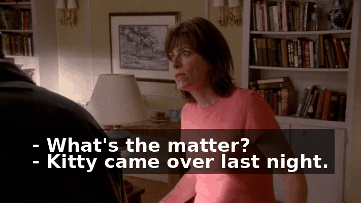 1c802bff-21aa-4ecc-83d5-a028ae017dbc.gif