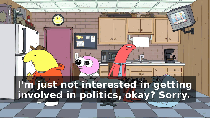 4043b206-de06-4136-8133-c6c7e9fb2daa.gif