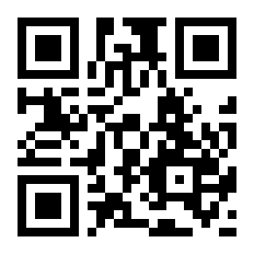 QR code for this GIF's share link