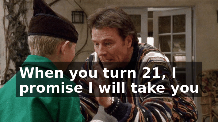 eb5377c4-d4e9-4b70-b029-34a24ecd0719.gif