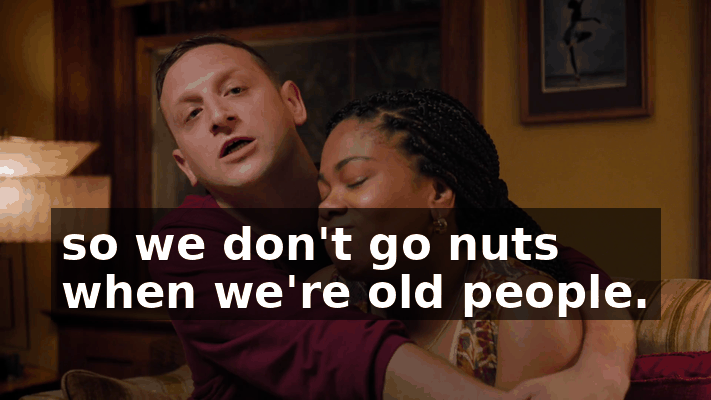 9e5bb279-7d7f-40b6-9fce-e755fa066fe9.gif