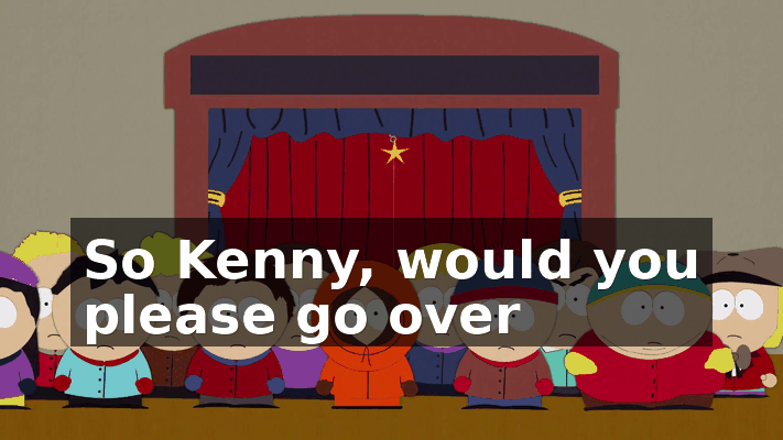 8383b3de-3a83-4089-a7e6-fe02437a72de.gif