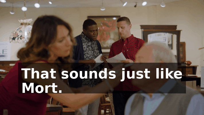 b23c61c8-c502-4fa2-9d47-afd7a1fd0019.gif