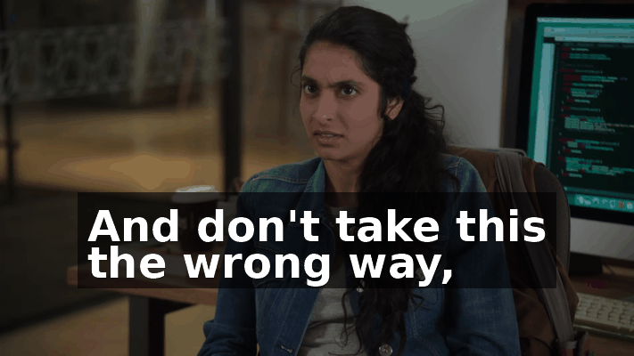 e1d46a5e-8af2-453f-961e-5990c2512951.gif
