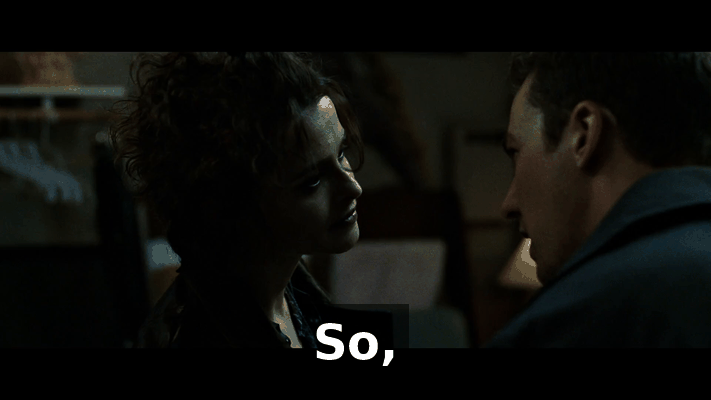 fc96e76e-2381-4e32-a240-9451ff93e07a.gif