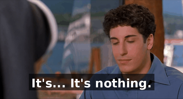 071710fa-0034-45c3-9290-8810c073db61.gif