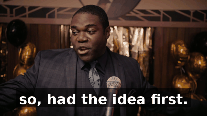 6c5cf506-dc62-4963-a063-7a90711faf2c.gif
