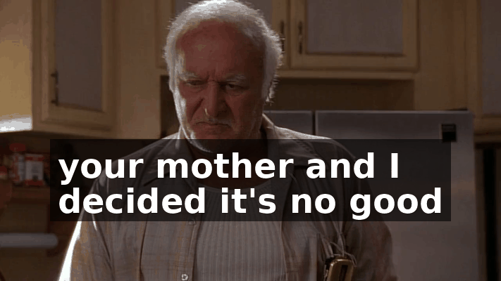 93e3893f-d8d5-41ed-b9bb-f4413b5868f2.gif