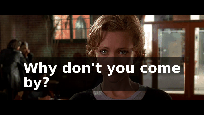 d7a07333-05c7-4eb0-8410-2c6a7e5d8929.gif