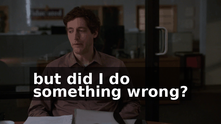 f6366f52-8093-4eab-8f76-766783b46a1c.gif