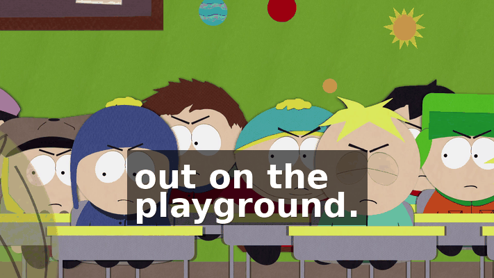 574a4c02-df55-4335-be63-72c717ec0f85.gif