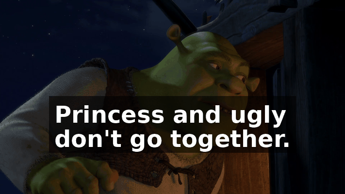 4cfdd5f4-1320-4a71-9bfb-85c30877b6af.gif