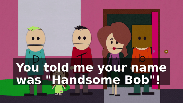 145e6fc0-c816-49b0-bbff-3a9d2a3a02ef.gif