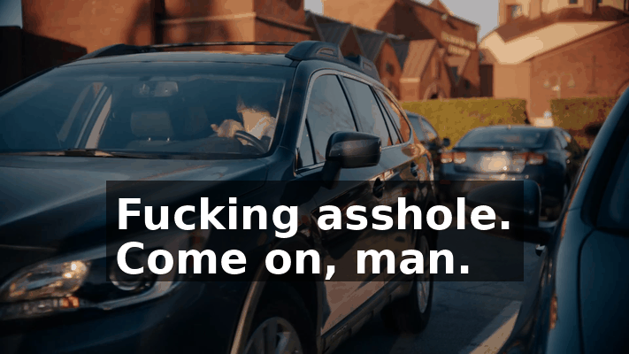 6ae8309f-d5a0-444c-90ab-12725476a856.gif
