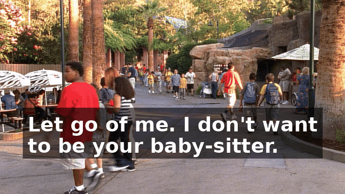 d2749036-f94f-4fbb-98fd-de0b6f50dc94.gif