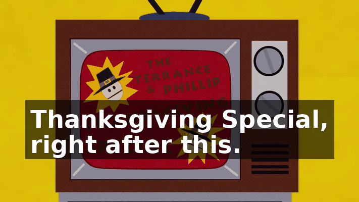 93b8b301-a5be-4589-a1e9-44ad057ece2f.gif