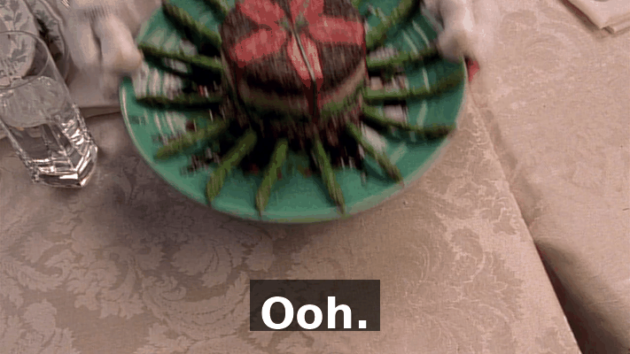 5b3115df-37a7-4c84-9ee6-262790104636.gif