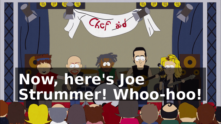 f58eed8f-ef6f-4898-a6db-c6413d5624c7.gif