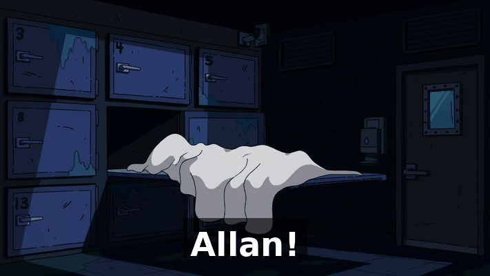 3c0511d9-f6b2-41c3-ba4a-a8ae8dd97fc8.gif