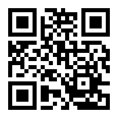 QR code for this GIF's share link